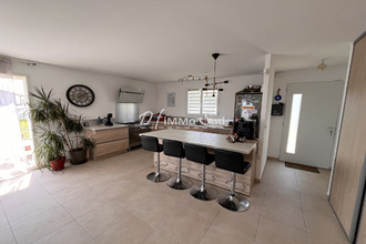 achat maison bize-minervois 11120