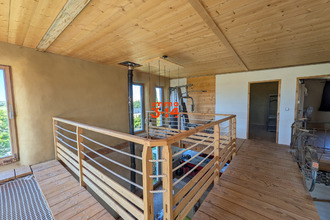 achat maison bize-minervois 11120