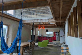 achat maison bize-minervois 11120