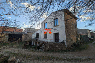 achat maison bize-minervois 11120