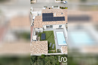 achat maison bize-minervois 11120