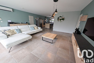 achat maison bize-minervois 11120