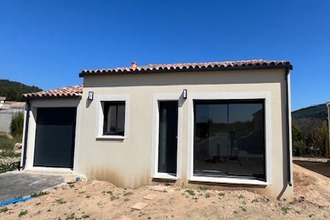 achat maison bize-minervois 11120