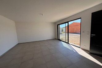 achat maison bize-minervois 11120