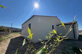 achat maison bize-minervois 11120