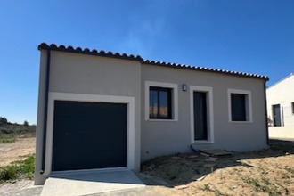 achat maison bize-minervois 11120