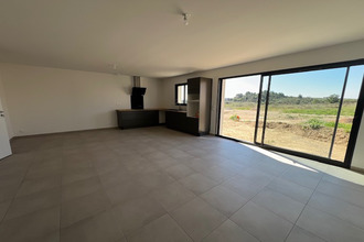 achat maison bize-minervois 11120