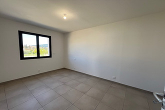 achat maison bize-minervois 11120