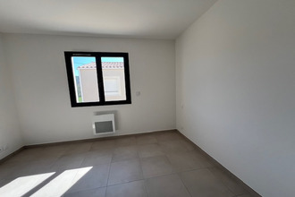 achat maison bize-minervois 11120