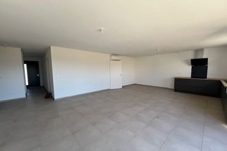 achat maison bize-minervois 11120