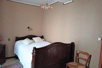 achat maison bize-minervois 11120