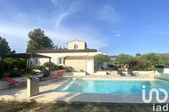 achat maison bize-minervois 11120