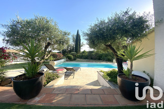 achat maison bize-minervois 11120