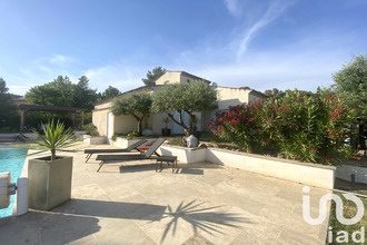 achat maison bize-minervois 11120