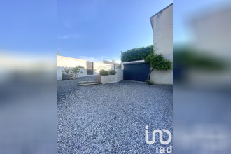 achat maison bize-minervois 11120