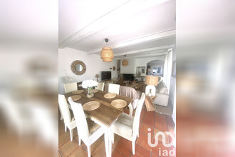 achat maison bize-minervois 11120