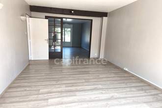 achat maison bize-minervois 11120