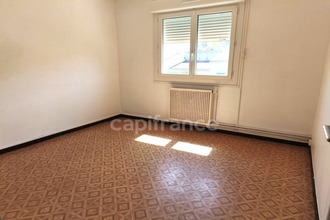 achat maison bize-minervois 11120