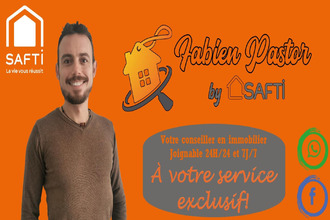 achat maison bize-minervois 11120