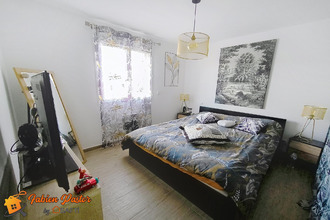 achat maison bize-minervois 11120