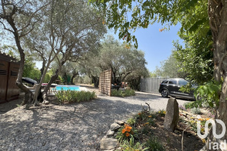 achat maison bize-minervois 11120