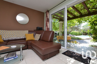 achat maison bize-minervois 11120