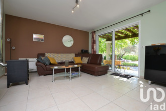 achat maison bize-minervois 11120