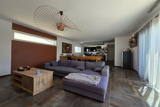 achat maison bize-minervois 11120