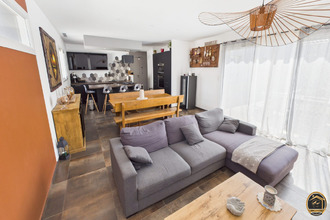 achat maison bize-minervois 11120