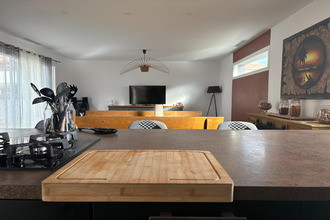 achat maison bize-minervois 11120