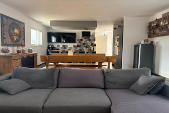 achat maison bize-minervois 11120