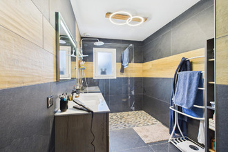 achat maison bize-minervois 11120