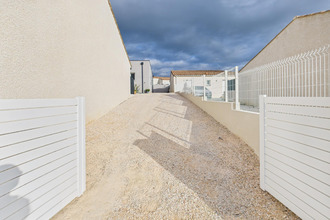 achat maison bize-minervois 11120