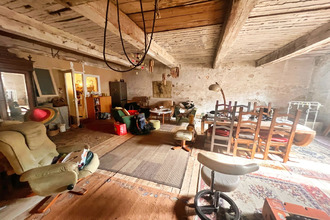 achat maison bize-minervois 11120