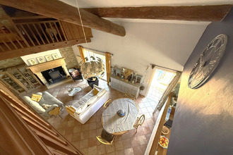 achat maison bize-minervois 11120