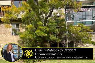 achat maison bize-minervois 11120