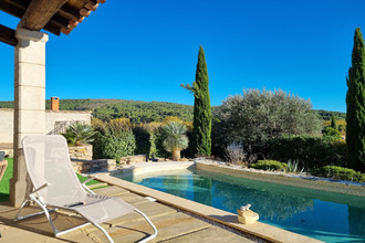 achat maison bize-minervois 11120