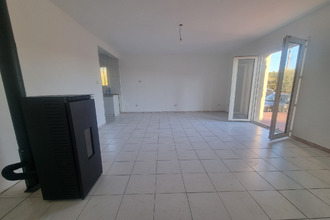 achat maison bize-minervois 11120