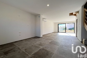 achat maison bize-minervois 11120