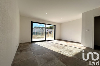 achat maison bize-minervois 11120