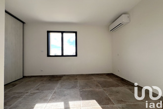 achat maison bize-minervois 11120