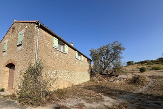 achat maison bize-minervois 11120