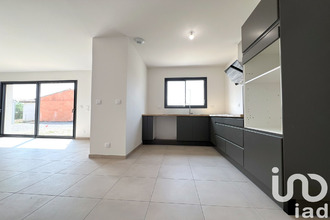 achat maison bize-minervois 11120