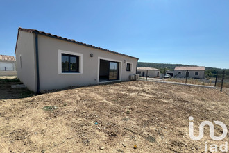 achat maison bize-minervois 11120