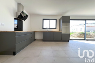 achat maison bize-minervois 11120