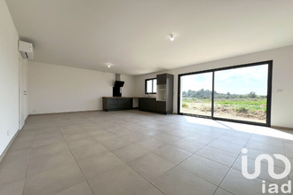 achat maison bize-minervois 11120