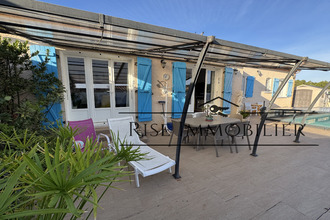 achat maison bize-minervois 11120