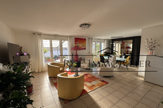 achat maison bize-minervois 11120