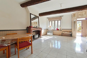 achat maison bize-minervois 11120