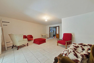 achat maison bize-minervois 11120